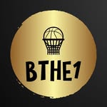 Nathan Steinman - @bthe1_training - Instagram