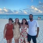 Nathan Steinman - Facebook