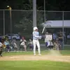 Nathan Steinman - @nathansteinman2 - TikTok