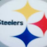 Nathan_Steinman - @nathan_steinman4 - Instagram