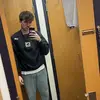 Nathan Steinman - @steiny34 - TikTok