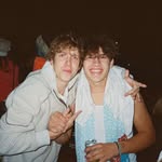 Nathan Steinmann - @nathansteinmann__ - Instagram