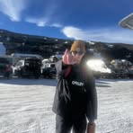 Nathan Steinmann - Facebook