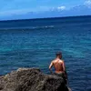 Nathan Steinmann - @nathansteinmann - TikTok