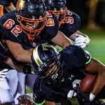 Nathan Steinmann - @nathan_steinmann - Instagram
