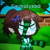 Emmalyssa - @nathansterzer - TikTok