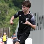 Nathan Steiner - Facebook