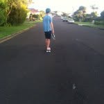 Nathan Stelzer - @nafffaannn - Instagram