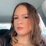 Nathan stelzer - @stelzernathan - Instagram