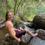 Nathan Stelzer - @_stelzer_ - Instagram