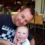 Nathan Stelzer - @notoestelz - Instagram