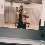 Nathan Stelzer de Oliveira - Facebook