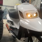 Nathan Steyer - Facebook