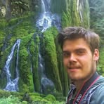 Nathanael Stelzer - Facebook