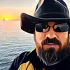 nathanseltzer - @nathanseltzer - TikTok