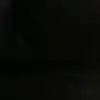 nathanstelzer - @nathanstelzer - TikTok