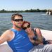 Nate Stenberg - Facebook
