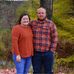Nate Stenberg - Facebook