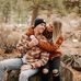 Nate Stenberg - Facebook