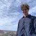Nate Stenberg - Facebook