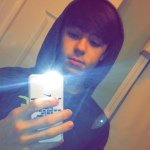 Nathan - @nathan_stenberg - Instagram