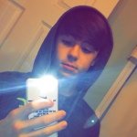 nathan - @nathanstenberg - Instagram