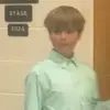 Nathan Stenberg801 - @nathanstenberg801 - TikTok