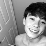 Nathan Stenberg - @nathanstenn4565 - Instagram