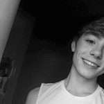 Nathan Stenberg - @nathan20172089 - Instagram