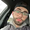 Nathan Stenberg - @stns0905 - TikTok