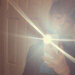 Nathan Stenberg - @nathan.stenberg - Instagram