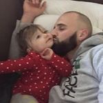 Nathan Stenberg - @stenbergnathan - Instagram