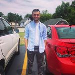 Nathan Stenberg - @nathan__stenberg98 - Instagram