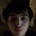 Nathan Stenberg - Facebook