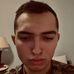 Nathan Stenberg - Facebook