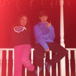 Nathan Stenberg - @nathan_stenberg1133 - Instagram