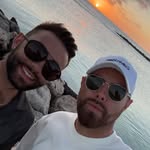 Nathan Stenberg - @n.sten0905 - Instagram