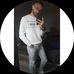 Nathan Stenberg - Facebook