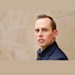 Nathan Stenberg - @nstenberg10 - Instagram
