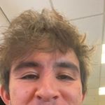@nathanfastenberg_fanpage - Instagram