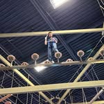 Nathaniel Stenberg - @nathaniel_stenberg - Instagram