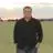 Nathan Stenson577 - @nathanstenson577 - TikTok
