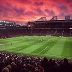 Nathan Stenson - Facebook