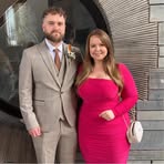 Nathan Stenson - Facebook