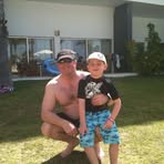 Nathan Stenson - Facebook