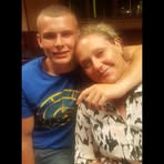 Nathan Stenson - Facebook