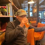 Nathan Stenson - Facebook