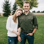 Nathan Stenson - @stenson.nathan - Instagram
