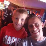 Nathan Stenson - Facebook