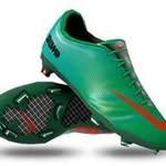 Nathan Stenson - @___nathan.stenson___ - Instagram